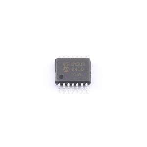 MCP45HV51T-503E/ST商品缩略图