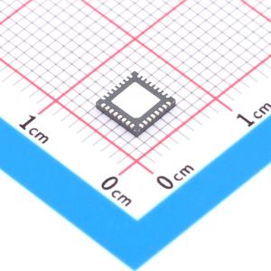 ATMEGA48PB-MN商品缩略图