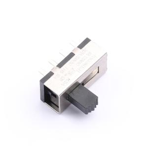 H25A-0323PC-8NT1BB-2T-ST商品缩略图