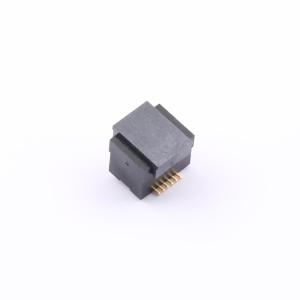 XY-DF545A-12LBMDW商品缩略图