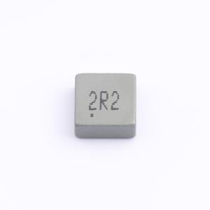 SLO0730T2R2MTT商品缩略图