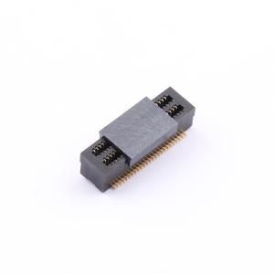 XY-DF540A-50LBMDW商品缩略图