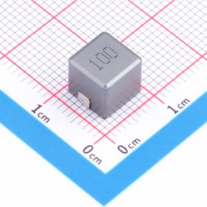 SLA0807H100MTT商品缩略图