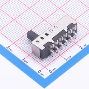 H25A-0125PC-7N1T1ZBB商品缩略图