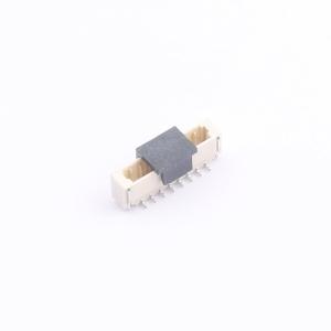 D-0.8-L1-M8P41商品缩略图