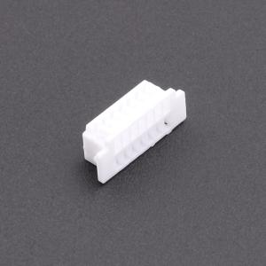 C-DF1.25-2-M7P12商品缩略图