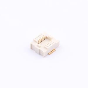 XY-DF524C-10LBMBW商品缩略图