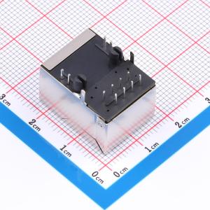 JBL-109435471商品缩略图