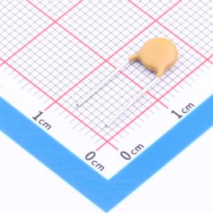 RXEF030S商品缩略图