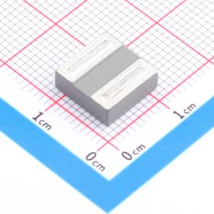 SLO1040TR47MTT商品缩略图