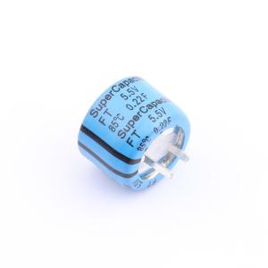 FT0H224ZF商品缩略图