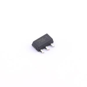 HR7136V商品缩略图