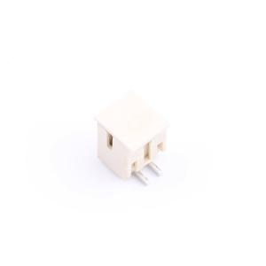 D-PHD2.0-L2-M2P42商品缩略图