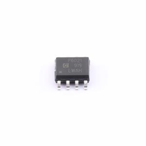 MCP6021M/TR-HG商品缩略图