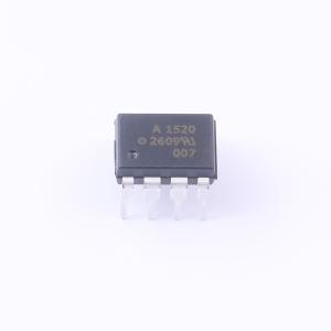 ASSR-1520-002E商品缩略图