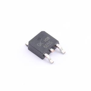 GKH06D65S商品缩略图
