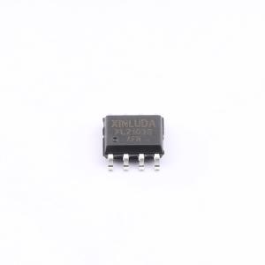 XLIR2103STRPBF商品缩略图