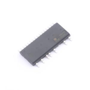NSMD12S60C1商品缩略图