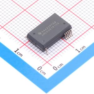 AMC0381R10QDFXRQ1商品缩略图