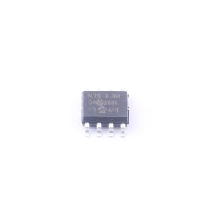 TCN75-3.3MOA713商品缩略图