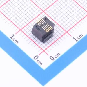 XY-DF545A-10LBMDW商品缩略图
