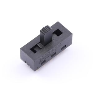 H25-0324PC-10NT5BB-3T-P-AU商品缩略图