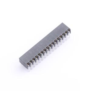 BCS-116-L-D-HE商品缩略图