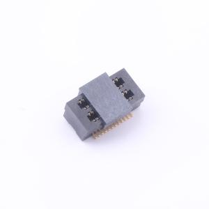 XY-DF535A-24LBMDW商品缩略图