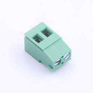G-DT12902P-L001商品缩略图