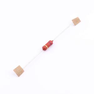 PR02000202701JA100商品缩略图