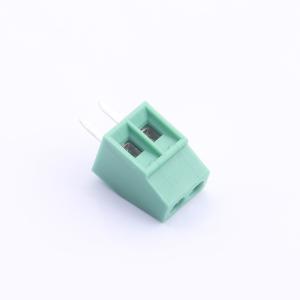 G-DT254S2P-L000商品缩略图