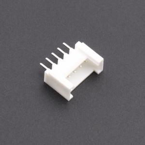 5001-HY0020C-05P1-00-B商品缩略图