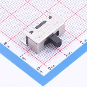 H25A-0123PC-5NT1BB-ZZ商品缩略图
