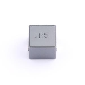 SLA1009H1R5MTT商品缩略图