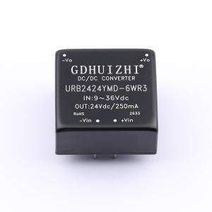 URB2424YMD-6WR3商品缩略图