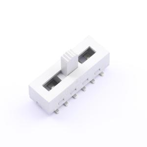 H25-0325PC-9NT1ZWW-PPA商品缩略图