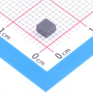 PCT303018-1R5-M商品缩略图