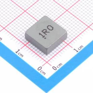 SLO1040T1R0MTT商品缩略图