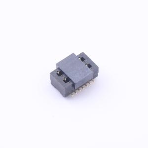 XY-DF830A-14LBMDW商品缩略图
