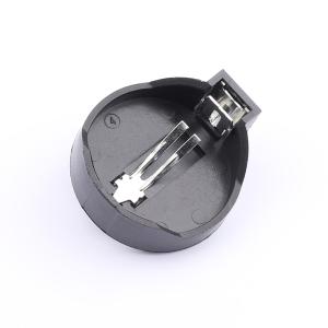 LAIL-CR2032-DIP90-B03-1AK商品缩略图
