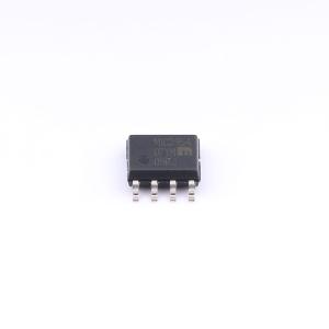 MIC2954-07YM商品缩略图