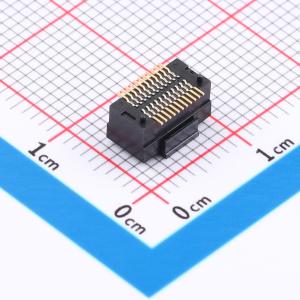 XY-DF540A-22LBMDW商品缩略图