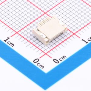 FPC052-H0.5-8PAH2.0商品缩略图