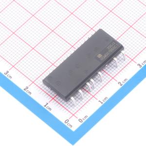 NSMD07B60C1商品缩略图