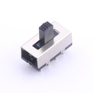 SS22H19-G9NT1BB商品缩略图