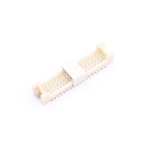 D-DF1.25-L2-Y18P42商品缩略图