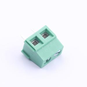 G-DT12702P-L500商品缩略图