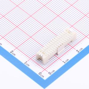 D-DF1.25-L2-Y14P41商品缩略图
