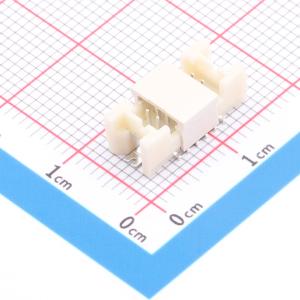 D-DF1.25-L2-Y6P42商品缩略图