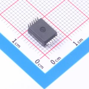 ACFL-6211T-000E商品缩略图